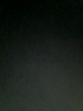 Adam11699 online show from February 2026 08:28:01 PM