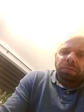 Adam11699 online show from February 2026 03:18:01 AM