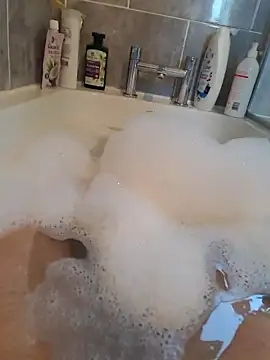 Adam11699 online show from January 2026 02:34:02 PM