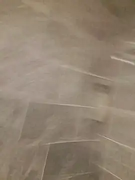 Adam11699 online show from January 2026 08:23:02 PM