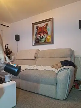 Adam11699 online show from January 2026 04:36:01 PM