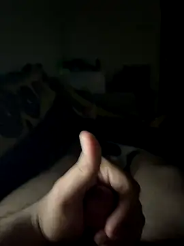 Snapshot of harun31ci chatting on November 2025 12:00:02 AM harun31ci online show from November 2025 12:00:02 AM