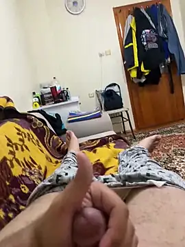 Snapshot of harun31ci chatting on November 2025 07:36:02 PM harun31ci online show from November 2025 07:36:02 PM