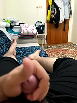 Snapshot of harun31ci chatting on November 2025 06:19:02 PM harun31ci online show from November 2025 06:19:02 PM