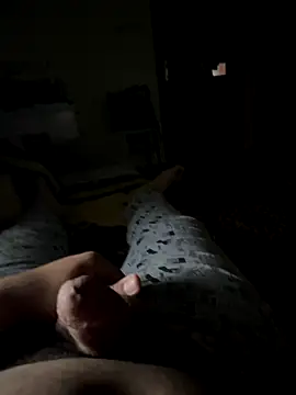 Snapshot of harun31ci chatting on November 2025 08:19:01 PM harun31ci online show from November 2025 08:19:01 PM