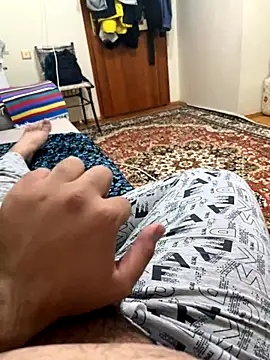 Snapshot of harun31ci chatting on November 2025 08:09:02 PM harun31ci online show from November 2025 08:09:02 PM