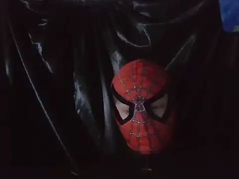 Alexander4789 online show from November 2025 12:11:02 PM