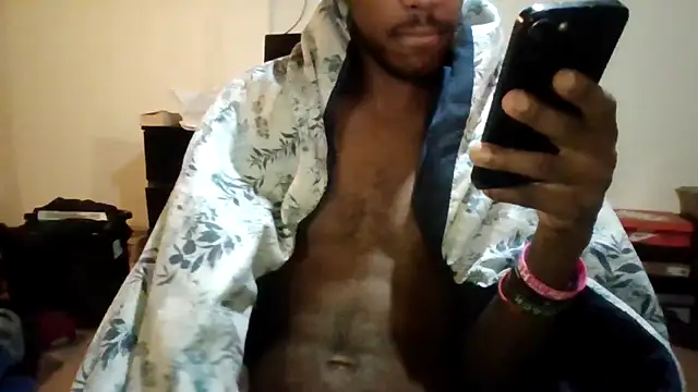 100blkdav online show from November 2025 12:00:02 PM