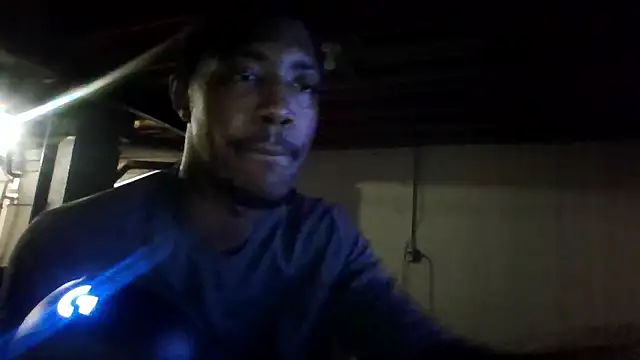 100blkdav online show from December 2025 01:49:02 AM
