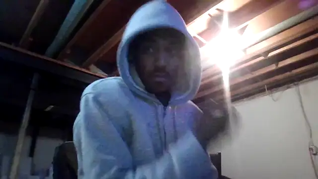 100blkdav online show from December 2025 06:58:02 AM