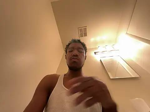 100blkdav online show from April 2026 04:55:02 PM
