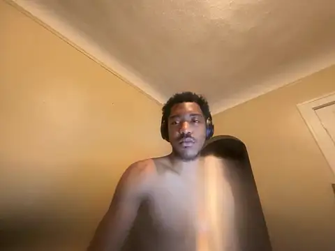 100blkdav online show from July 2026 02:27:02 AM