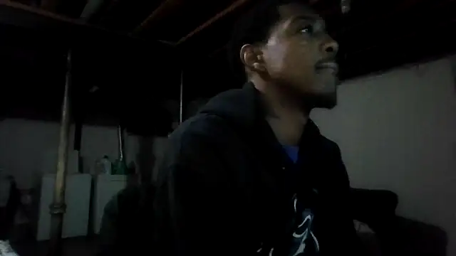 100blkdav online show from November 2025 07:30:01 AM