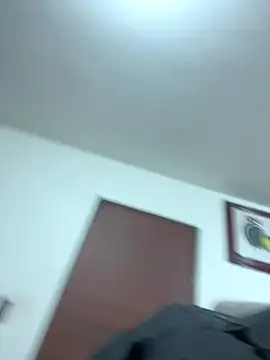 Ibryayetime online show from November 2025 03:44:01 AM