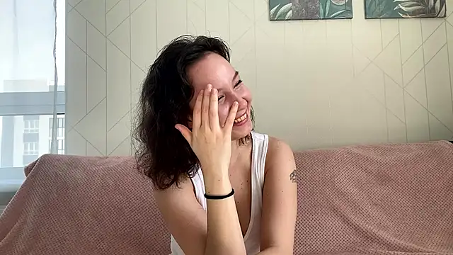 Mila petal online show from March 2026 09:44:01 AM