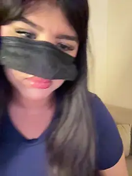 Snapshot of Miss-Ghazal888 chatting on June 2026 11:59:02 AM Miss-Ghazal888 online show from June 2026 11:59:02 AM