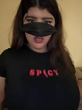 Snapshot of Miss-Ghazal888 chatting on February 2026 10:53:02 PM Miss-Ghazal888 online show from February 2026 10:53:02 PM