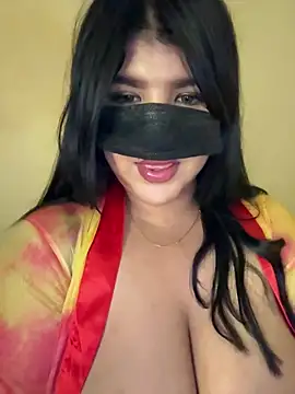 Snapshot of Miss-Ghazal888 chatting on June 2026 08:37:02 PM Miss-Ghazal888 online show from June 2026 08:37:02 PM