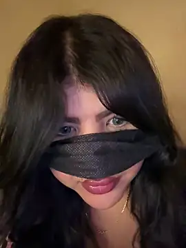 Miss-Ghazal888 online show from March 2026 10:14:01 PM