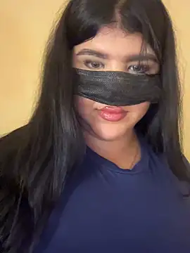 Snapshot of Miss-Ghazal888 chatting on July 2026 09:21:01 PM Miss-Ghazal888 online show from July 2026 09:21:01 PM
