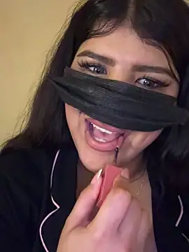 Miss-Ghazal888 online show from March 2026 02:13:02 AM