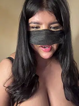Snapshot of Miss-Ghazal888 chatting on June 2026 11:49:02 PM Miss-Ghazal888 online show from June 2026 11:49:02 PM