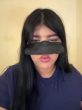 Snapshot of Miss-Ghazal888 chatting on June 2026 03:02:01 PM Miss-Ghazal888 online show from June 2026 03:02:01 PM