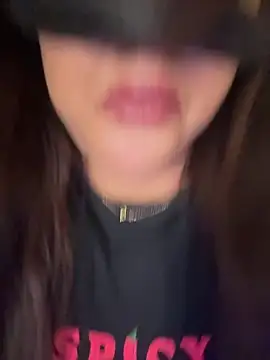 Snapshot of Miss-Ghazal888 chatting on February 2026 11:04:02 PM Miss-Ghazal888 online show from February 2026 11:04:02 PM