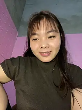 Snapshot of xu-ka chatting on February 2026 12:52:01 AM xu-ka online show from February 2026 12:52:01 AM