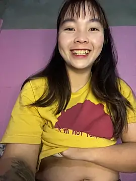 Snapshot of xu-ka chatting on January 2026 12:14:02 AM xu-ka online show from January 2026 12:14:02 AM