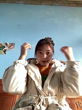 Snapshot of xu-ka chatting on February 2026 04:21:01 AM xu-ka online show from February 2026 04:21:01 AM