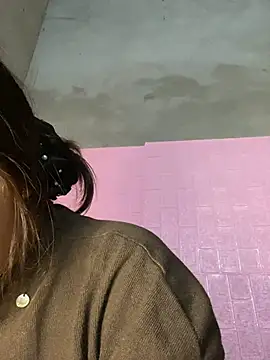 Snapshot of xu-ka chatting on February 2026 04:10:02 AM xu-ka online show from February 2026 04:10:02 AM