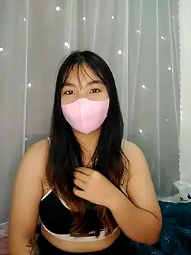 xu-ka online show from November 2025 02:05:02 AM