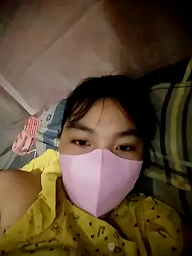 xu-ka online show from November 2025 12:58:02 AM