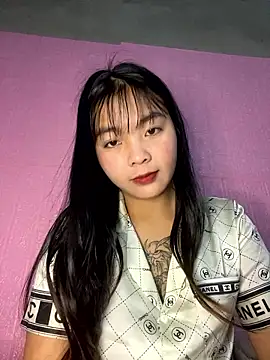 xu-ka online show from January 2026 12:06:02 AM