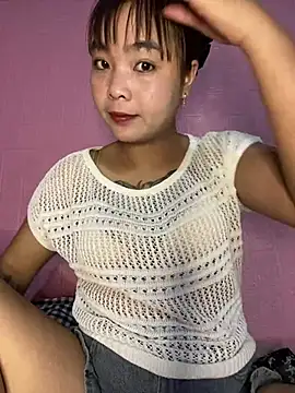 xu-ka online show from January 2026 12:36:02 AM