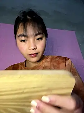 xu-ka online show from January 2026 11:55:01 PM