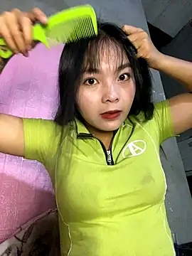 xu-ka online show from December 2025 12:05:01 AM