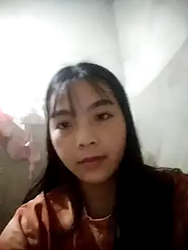 xu-ka online show from November 2025 05:22:01 AM