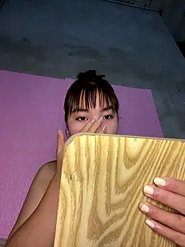 xu-ka online show from January 2026 12:47:02 AM