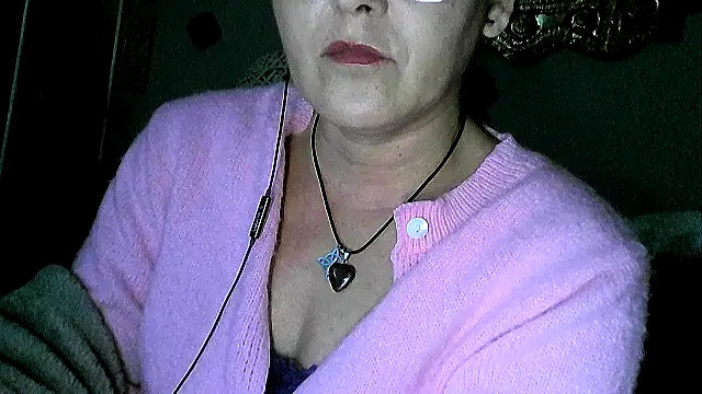 zaidapink1990 online show from February 2026 07:32:02 PM