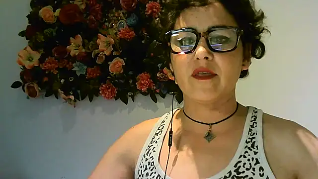 zaidapink1990 online show from March 2026 07:04:02 PM