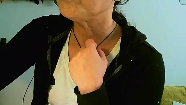 zaidapink1990 online show from February 2026 10:50:02 AM