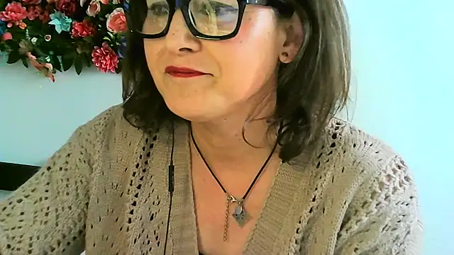 zaidapink1990 online show from March 2026 02:11:01 PM