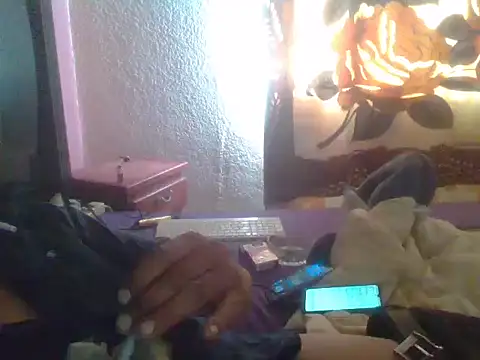 pareja4018 online show from November 2025 03:34:01 PM