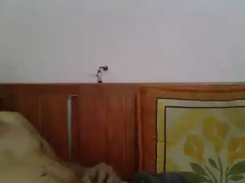 pareja4018 online show from November 2025 04:49:02 AM