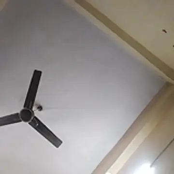 Snapshot of babhitelugu77 chatting on November 2025 08:40:01 AM babhitelugu77 online show from November 2025 08:40:01 AM