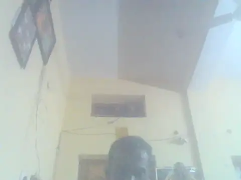 Snapshot of babhitelugu77 chatting on November 2025 06:12:01 PM babhitelugu77 online show from November 2025 06:12:01 PM