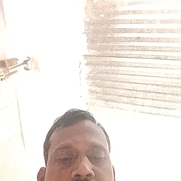 Snapshot of babhitelugu77 chatting on November 2025 02:48:01 AM babhitelugu77 online show from November 2025 02:48:01 AM