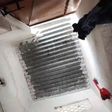 Snapshot of babhitelugu77 chatting on January 2026 04:27:01 AM babhitelugu77 online show from January 2026 04:27:01 AM